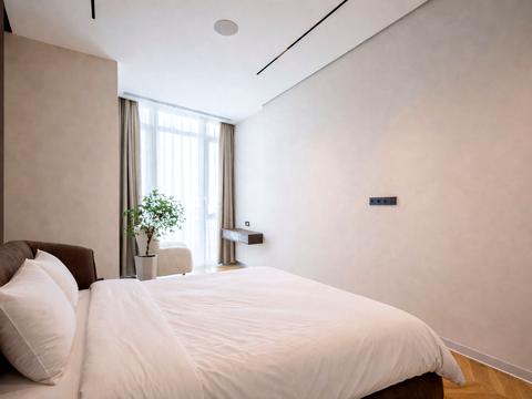 квартира за адресою Володимира Івасюка просп. (Героїв Сталінграду), 2-Д