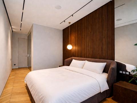 квартира за адресою Володимира Івасюка просп. (Героїв Сталінграду), 2-Д