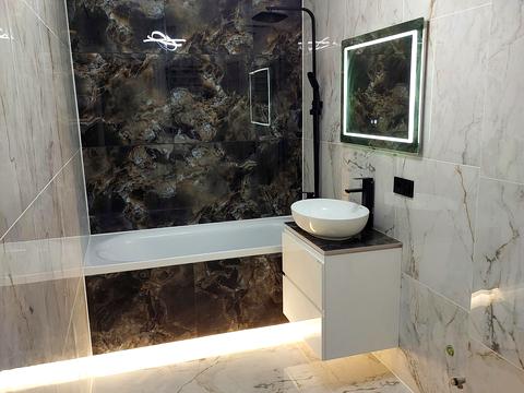 квартира за адресою Келецька вул., 142