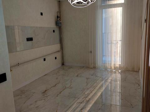 квартира за адресою Келецька вул., 142