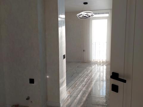 квартира за адресою Келецька вул., 142
