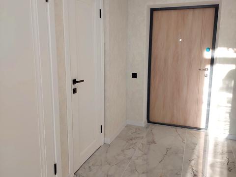 квартира за адресою Келецька вул., 142
