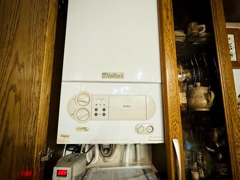 квартира за адресою Соборності вул. (Косіора), 10