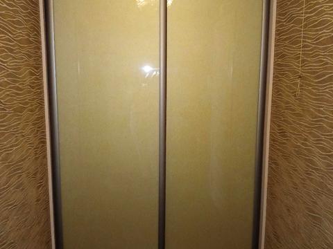 квартира за адресою Ігоря Шамо бульв. (Олексія Давидова), 15