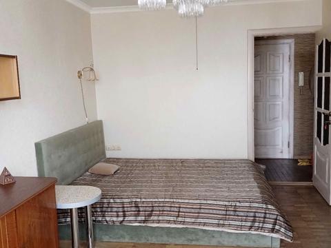 квартира за адресою Ігоря Шамо бульв. (Олексія Давидова), 15