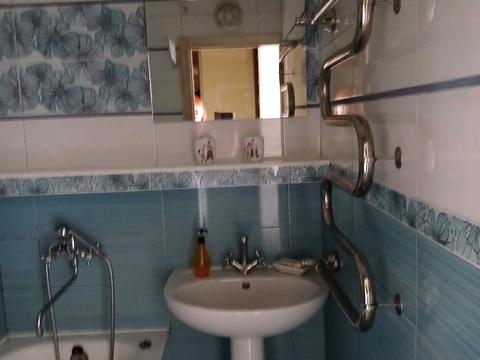 квартира за адресою Ігоря Шамо бульв. (Олексія Давидова), 15