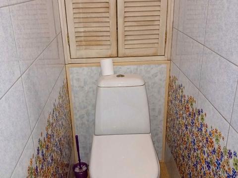 квартира за адресою Ігоря Шамо бульв. (Олексія Давидова), 15