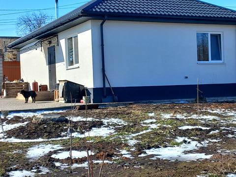 будинок за адресою Дачи, 123