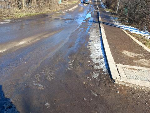 будинок за адресою Дачи, 123