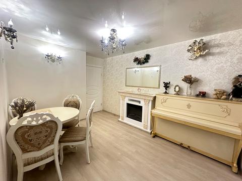 квартира за адресою Марка Безручка вул., 25