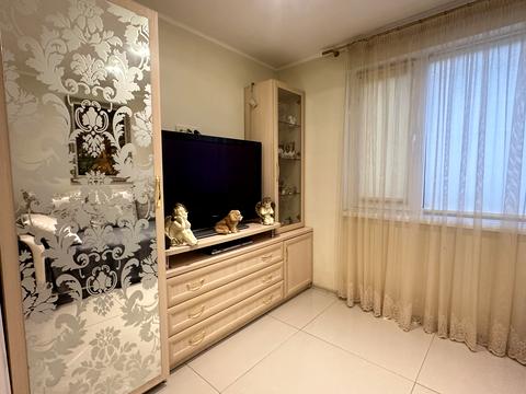 квартира за адресою Марка Безручка вул., 25