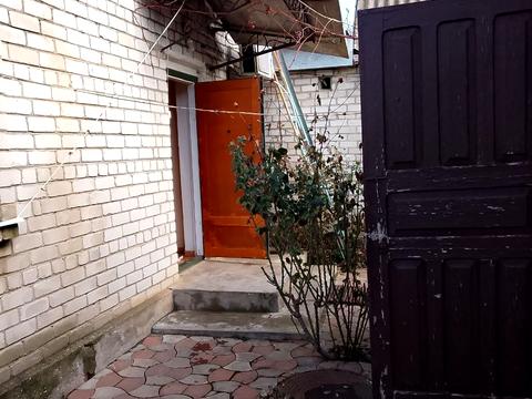 будинок за адресою Одеса, Львівська вул.