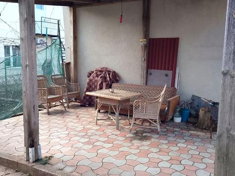 будинок за адресою Одеса, Львівська вул.