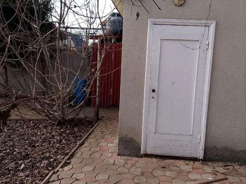 будинок за адресою Одеса, Львівська вул.