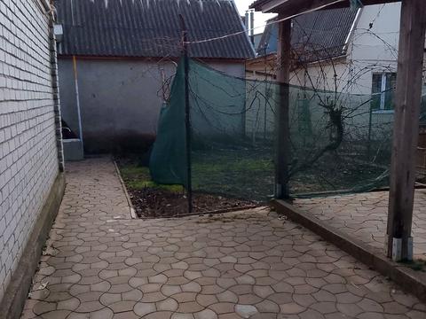 будинок за адресою Одеса, Львівська вул.