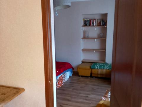 будинок за адресою Одеса, Львівська вул.