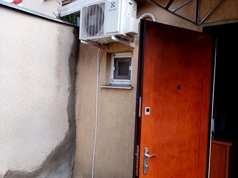 будинок за адресою Одеса, Львівська вул.