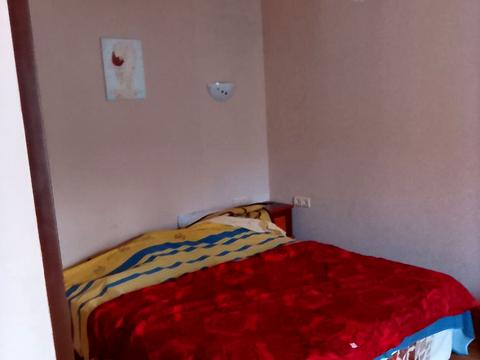 будинок за адресою Одеса, Львівська вул.