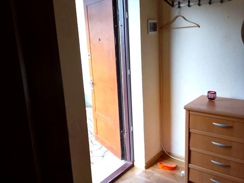 будинок за адресою Одеса, Львівська вул.