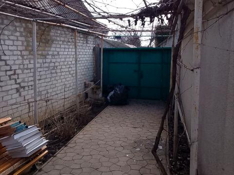 будинок за адресою Одеса, Львівська вул.