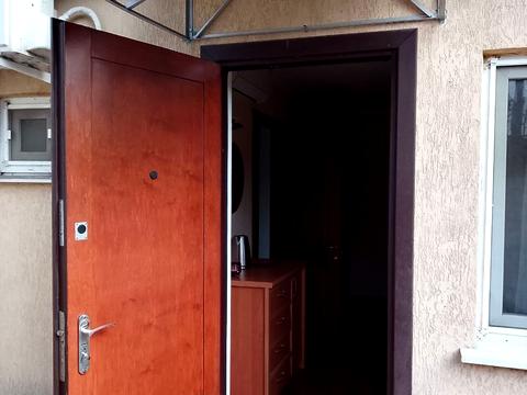 будинок за адресою Одеса, Львівська вул.