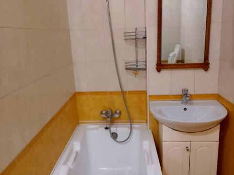 будинок за адресою Одеса, Львівська вул.