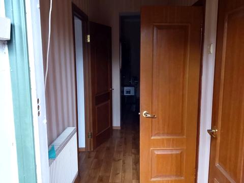 будинок за адресою Одеса, Львівська вул.