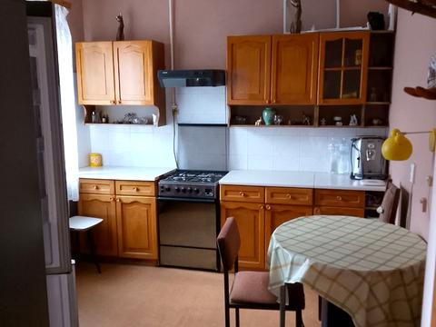 будинок за адресою Одеса, Львівська вул.