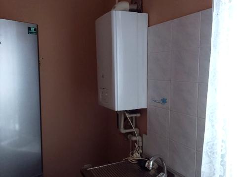 будинок за адресою Одеса, Львівська вул.