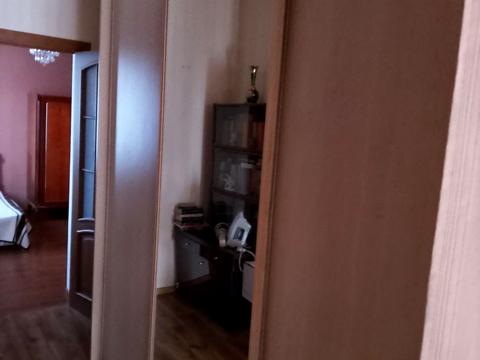 будинок за адресою Одеса, Львівська вул.