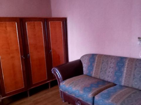 будинок за адресою Одеса, Львівська вул.