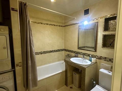 квартира за адресою Марка Безручка вул., 25