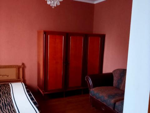 будинок за адресою Одеса, Львівська вул.