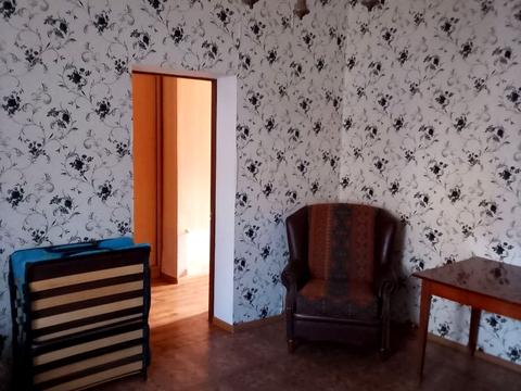 будинок за адресою Одеса, Львівська вул.