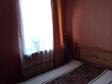 будинок за адресою Одеса, Львівська вул.