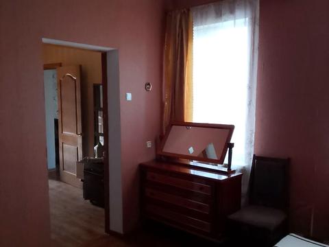 будинок за адресою Одеса, Львівська вул.