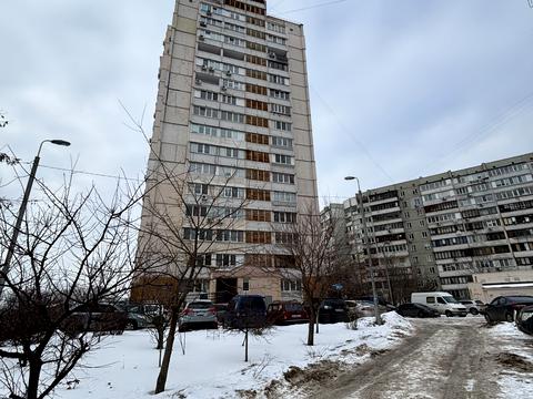 квартира за адресою Градинська вул., 20