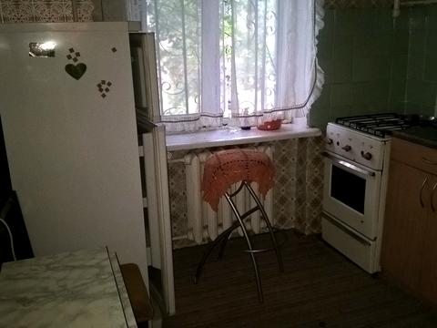 квартира за адресою Петра Ніщинського вул., 12