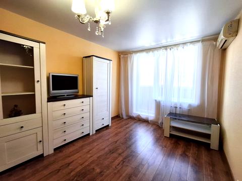 квартира за адресою Валентинівська вул., 15