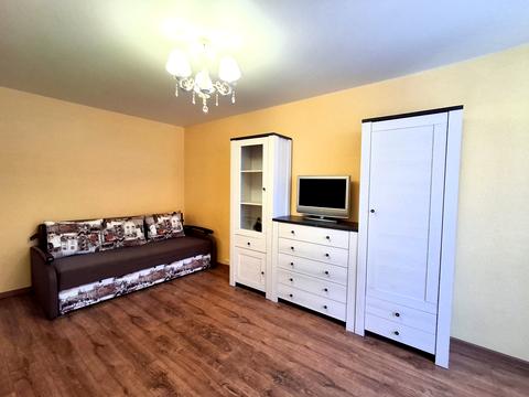 квартира за адресою Валентинівська вул., 15