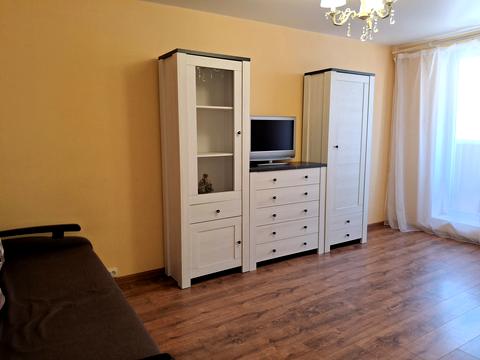 квартира за адресою Валентинівська вул., 15