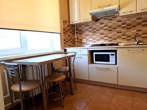 квартира за адресою Валентинівська вул., 15