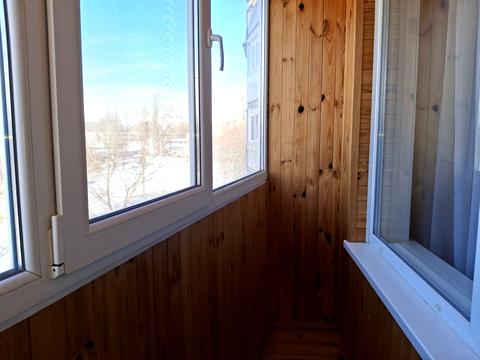 квартира за адресою Валентинівська вул., 15