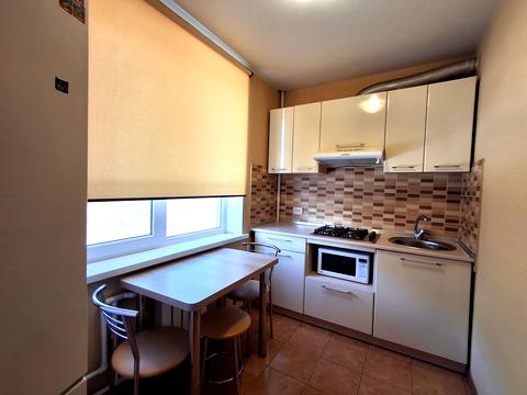 квартира за адресою Валентинівська вул., 15