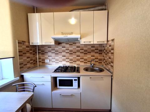 квартира за адресою Валентинівська вул., 15