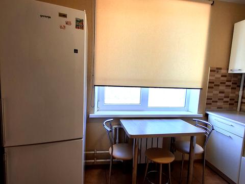 квартира за адресою Валентинівська вул., 15