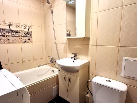 квартира за адресою Валентинівська вул., 15