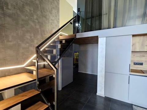 квартира за адресою Гоголя вул., 302