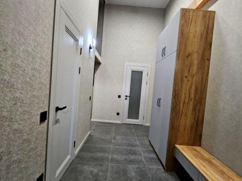 квартира за адресою Гоголя вул., 302