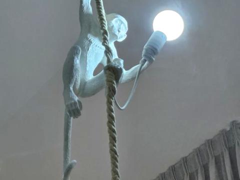 квартира за адресою Гоголя вул., 302